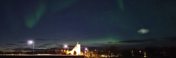 ougame_ Profile Banner