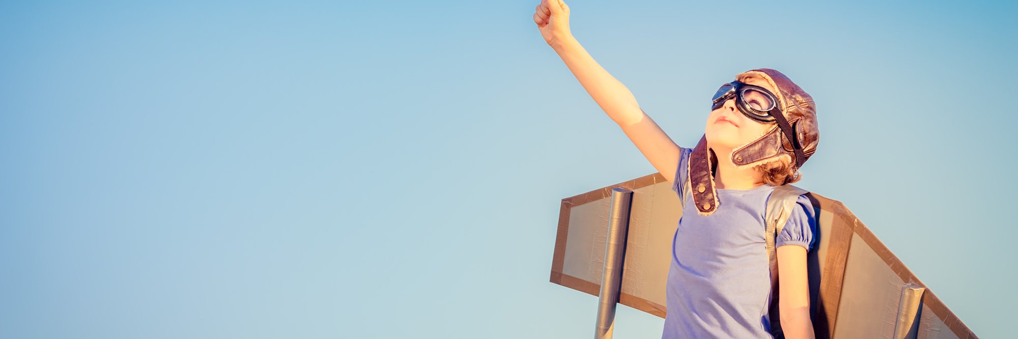 Lisa Steingold banner