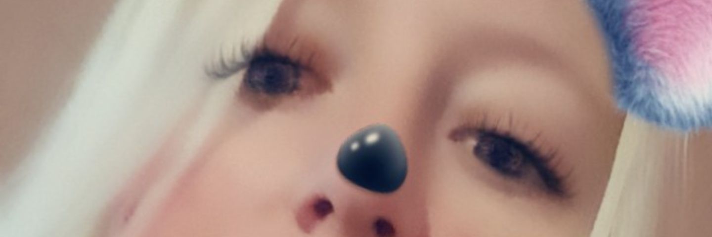 AmandineFerry's profile banner image