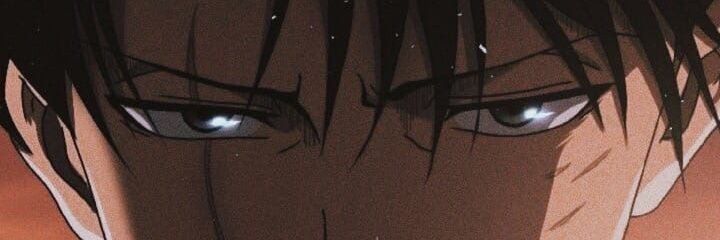 karlaStorres's profile banner image