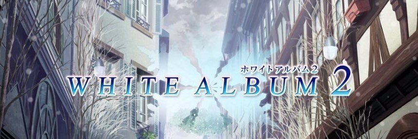 seityan0409's profile banner image