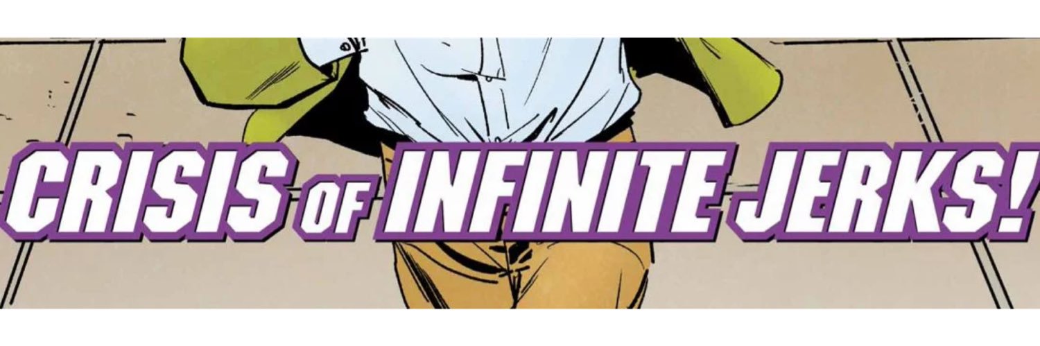 Carlin_rat's profile banner image