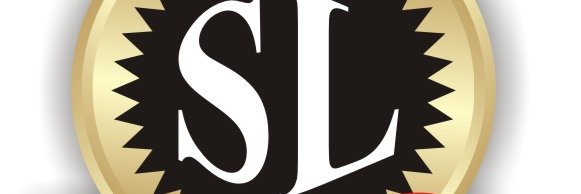 Spyloaded_com's profile banner image