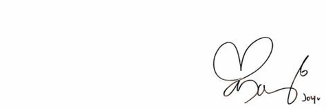 Kirey ˢᴹᴳᴺᴷ banner
