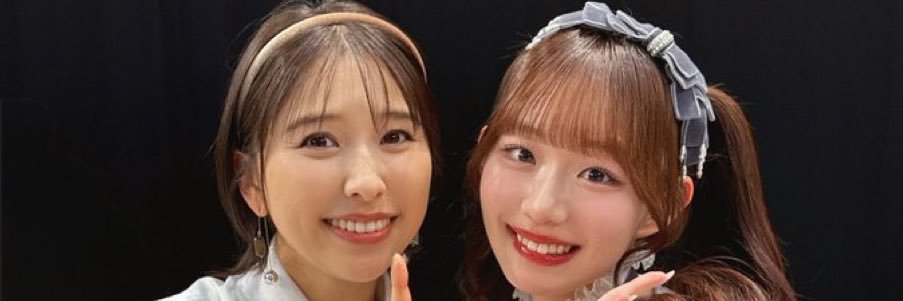 MasakiTrww's profile banner image