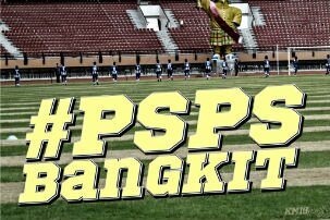 goPSPS_'s profile banner image