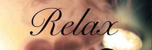 delicojedera239's profile banner image