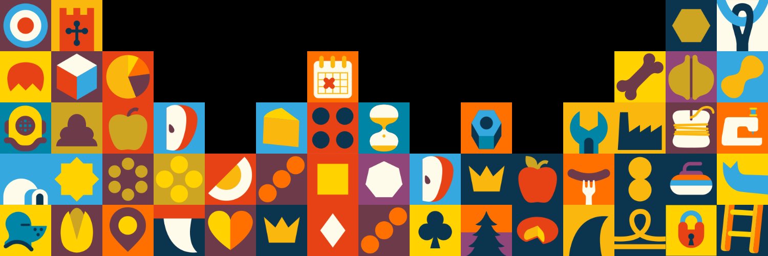 evilterrylives's profile banner image