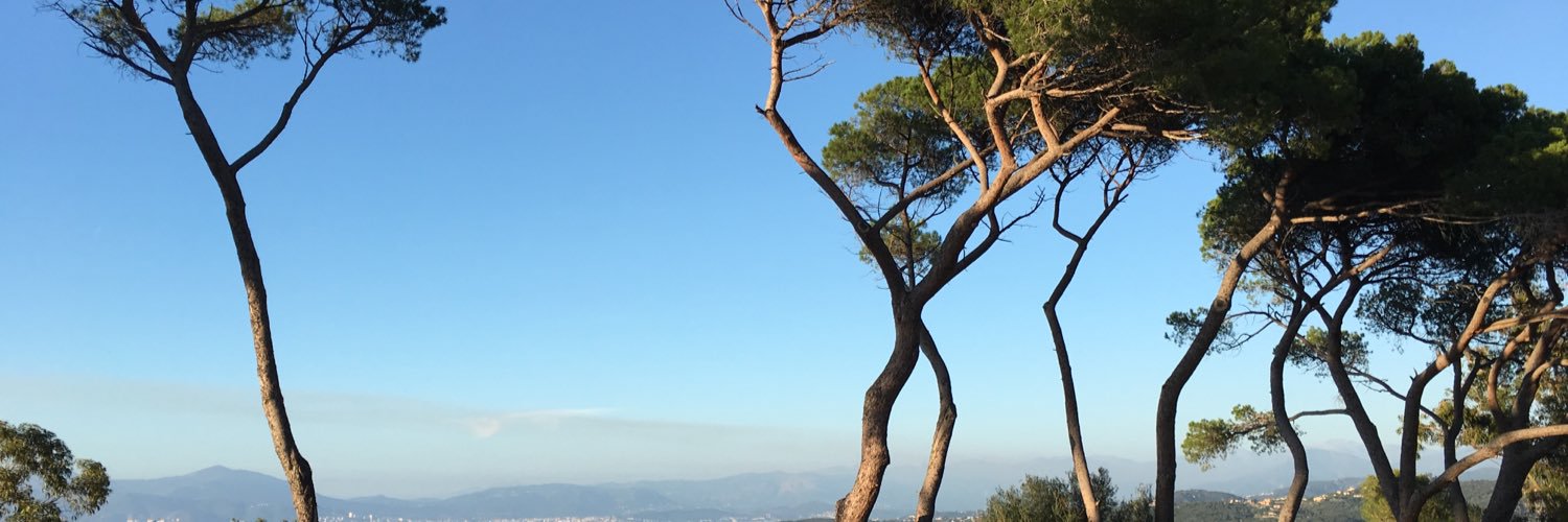 anotherthink's profile banner image