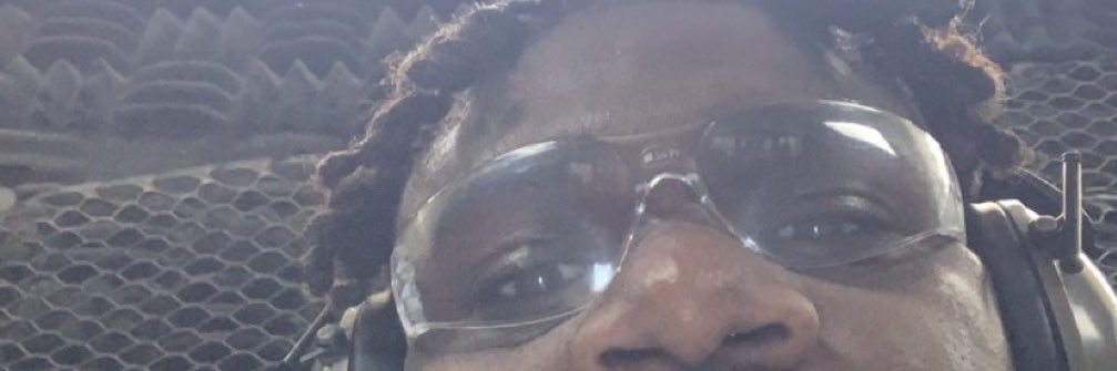 28thsteve's profile banner image