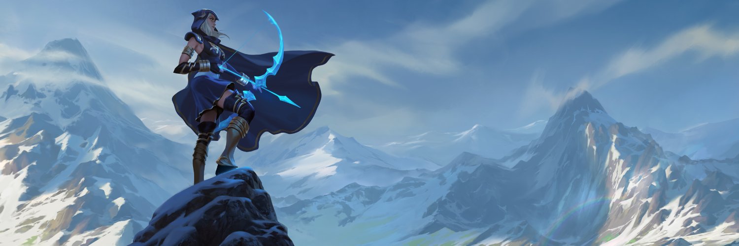 TourinhoLucas's profile banner image