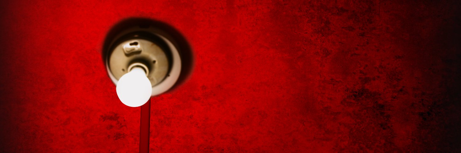 hectodecimal's profile banner image