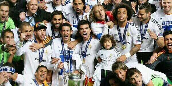 OmarIbr24's profile banner image