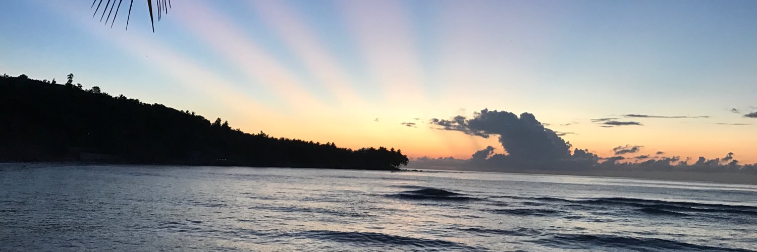 nttj95's profile banner image