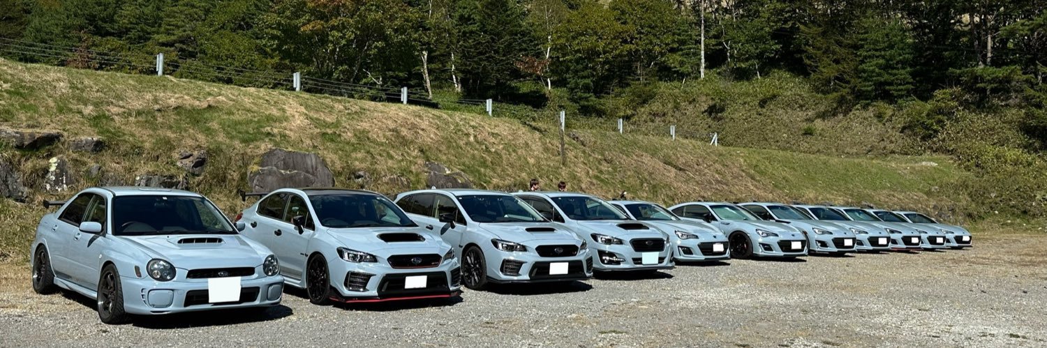PAF_HA8MA's profile banner image