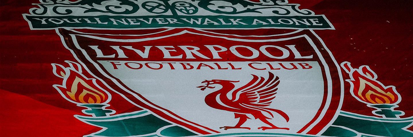 Duffer1903 banner