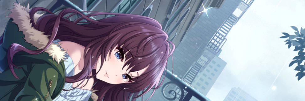 gamisuke_eupho's profile banner image
