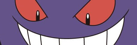 oat_n19's profile banner image