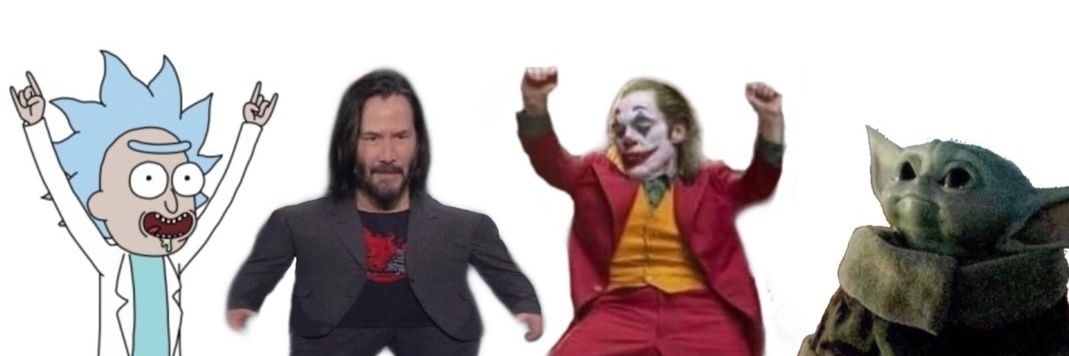 TRlGGR's profile banner image
