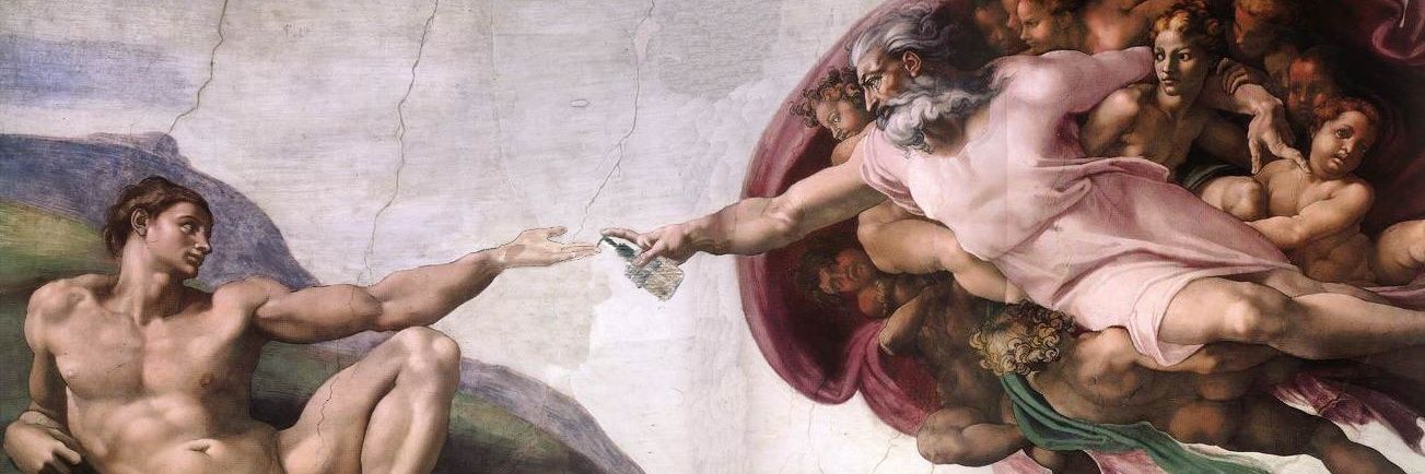 Atheism_insight banner