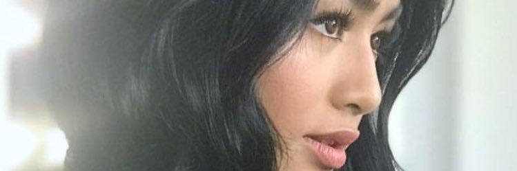 LittleInday's profile banner image