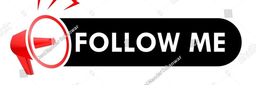 Step Father banner