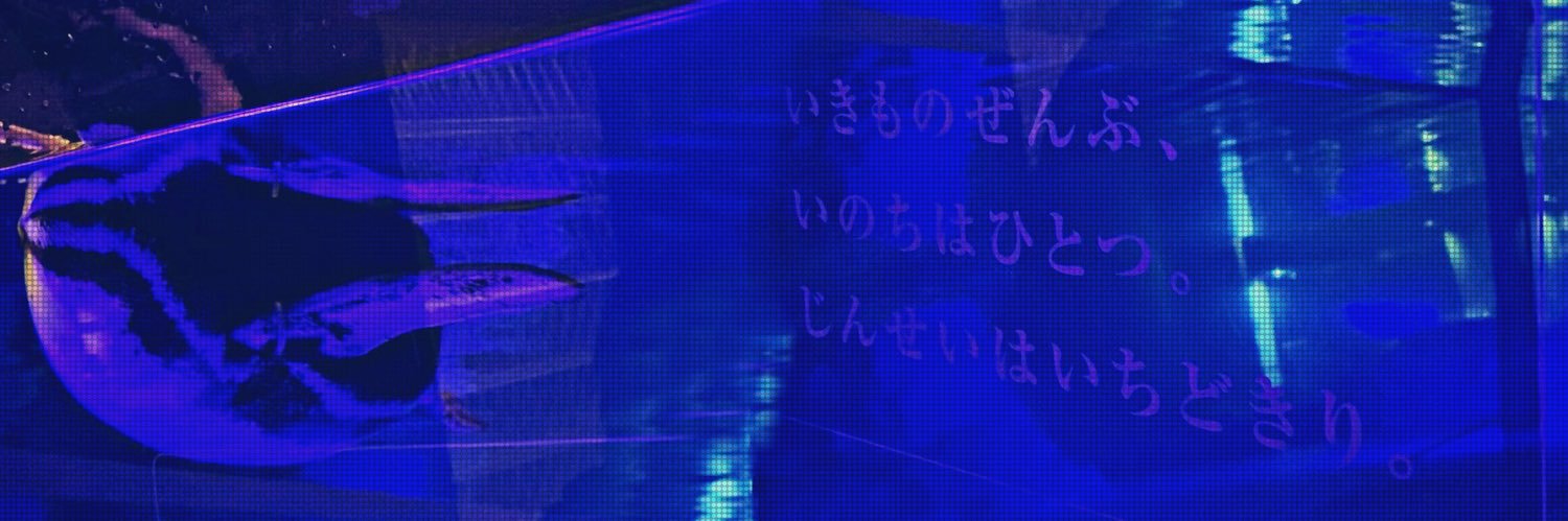 momo_gb7's profile banner image