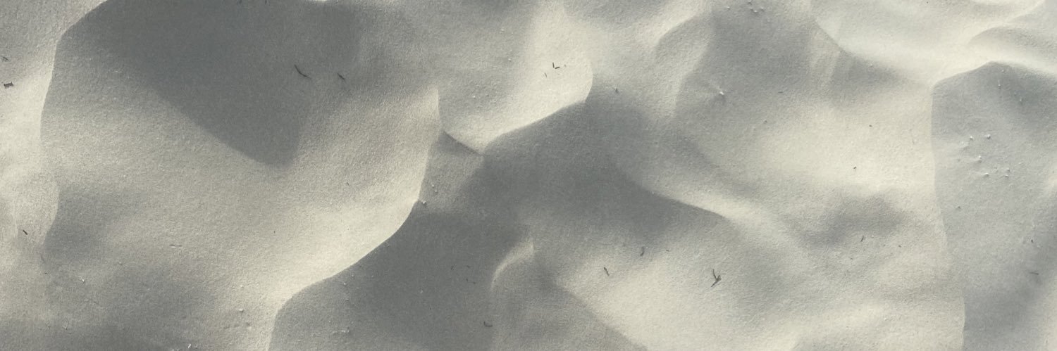 edwindzib's profile banner image