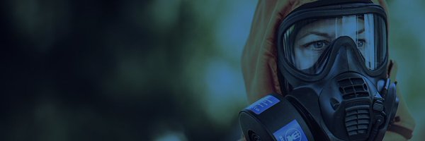 jcbrncoe Profile Banner