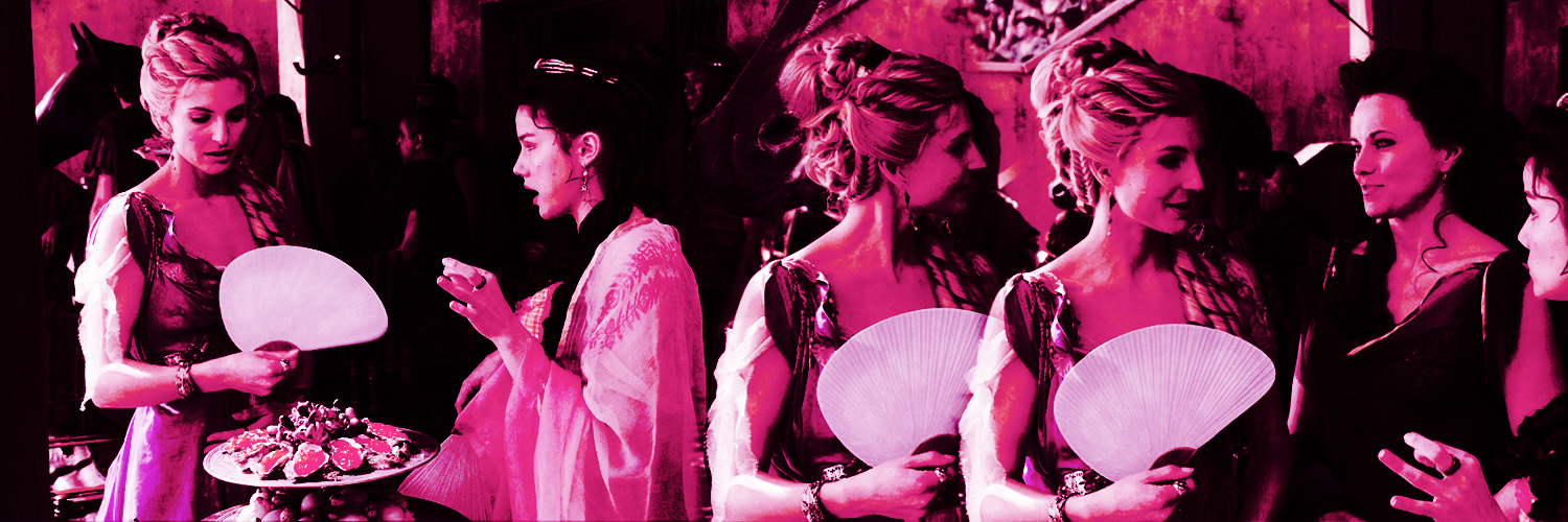 * 𝓛𝐈𝐂𝐈𝐍𝐈𝐀 𝘾𝐑𝐀𝐒𝐒𝐔𝐒. banner