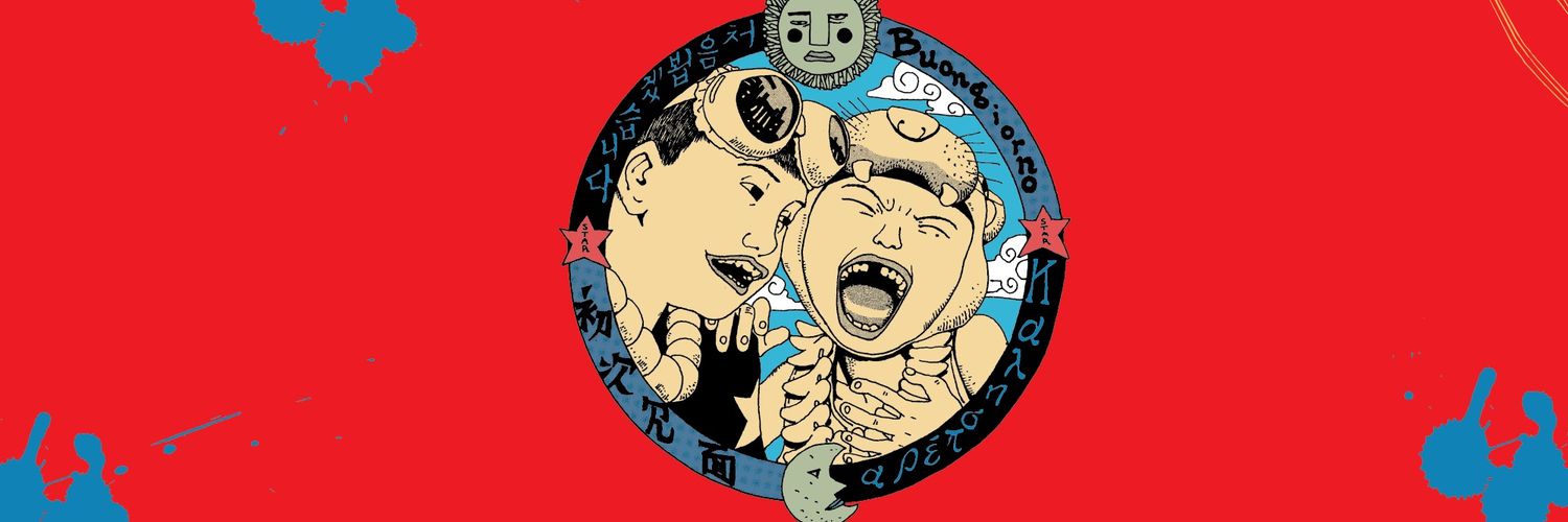 mxgen_'s profile banner image