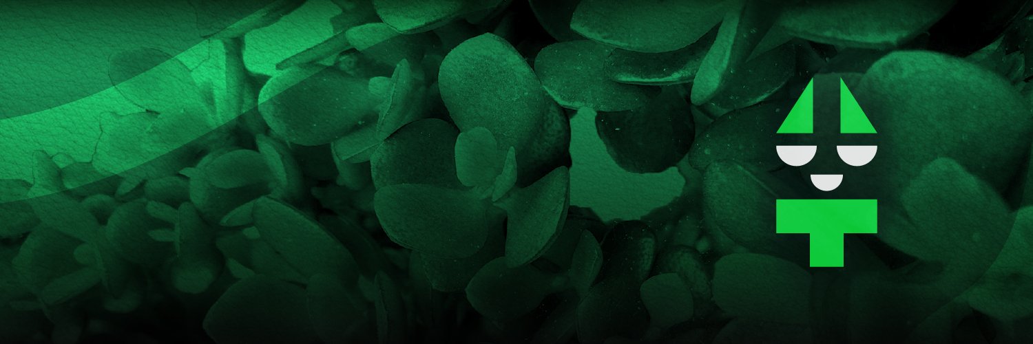 Periphery Cryptid banner