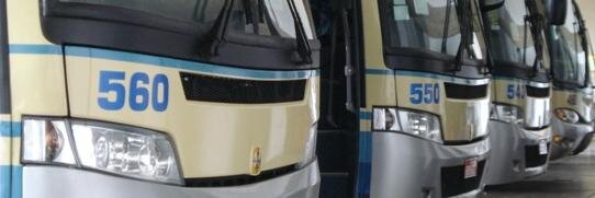 empresalopes's profile banner image