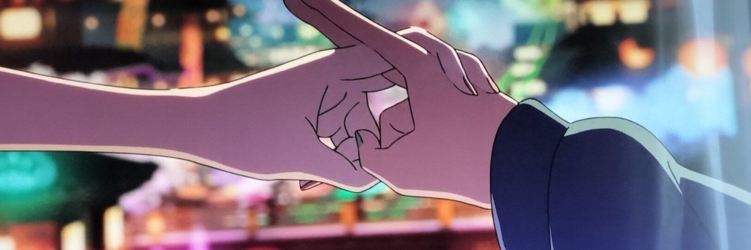 ぱふ banner