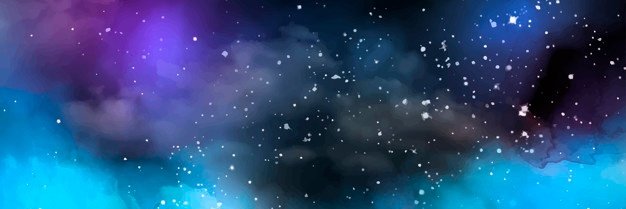 stevkenzo's profile banner image
