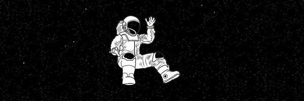 TapesUnit's profile banner image