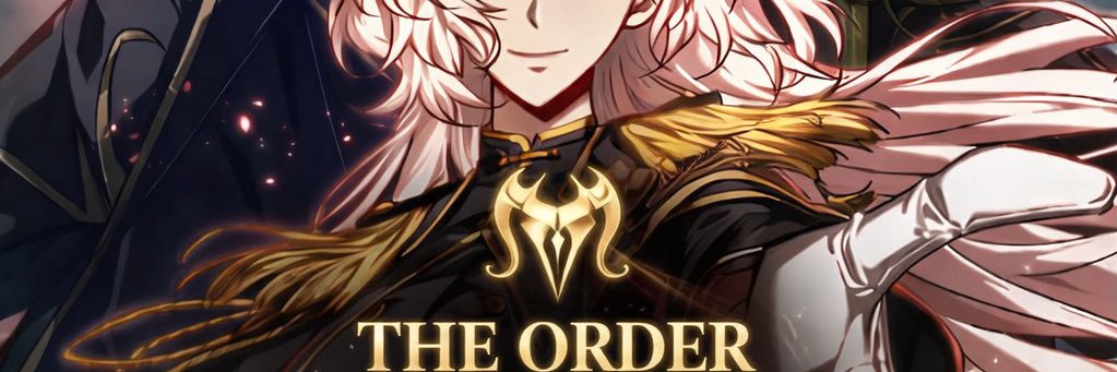 𝐓𝐡𝐞𝐀𝐫𝐜𝐡𝐢𝐭𝐞𝐜𝐭𝟗𝟖 banner
