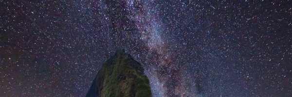 monilyth Profile Banner