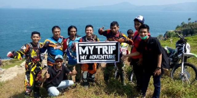 lambangsetya's profile banner image