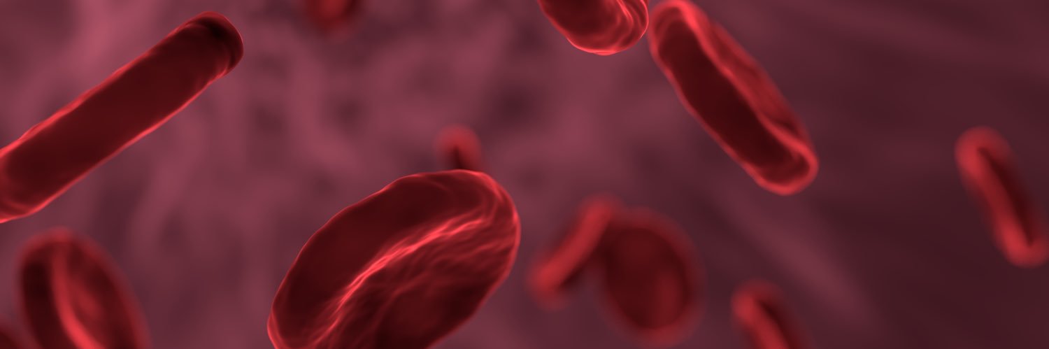 Dalton Bioanalytics banner