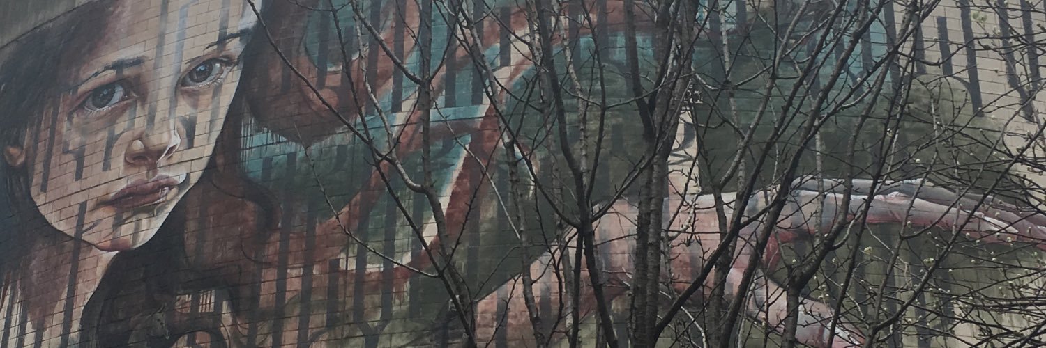 mqaberdeen's profile banner image