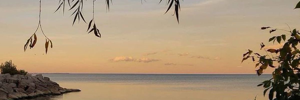 🤍استغفروا banner