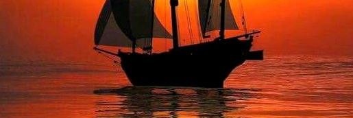 CDdtiybr's profile banner image