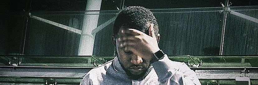 itsAcash's profile banner image