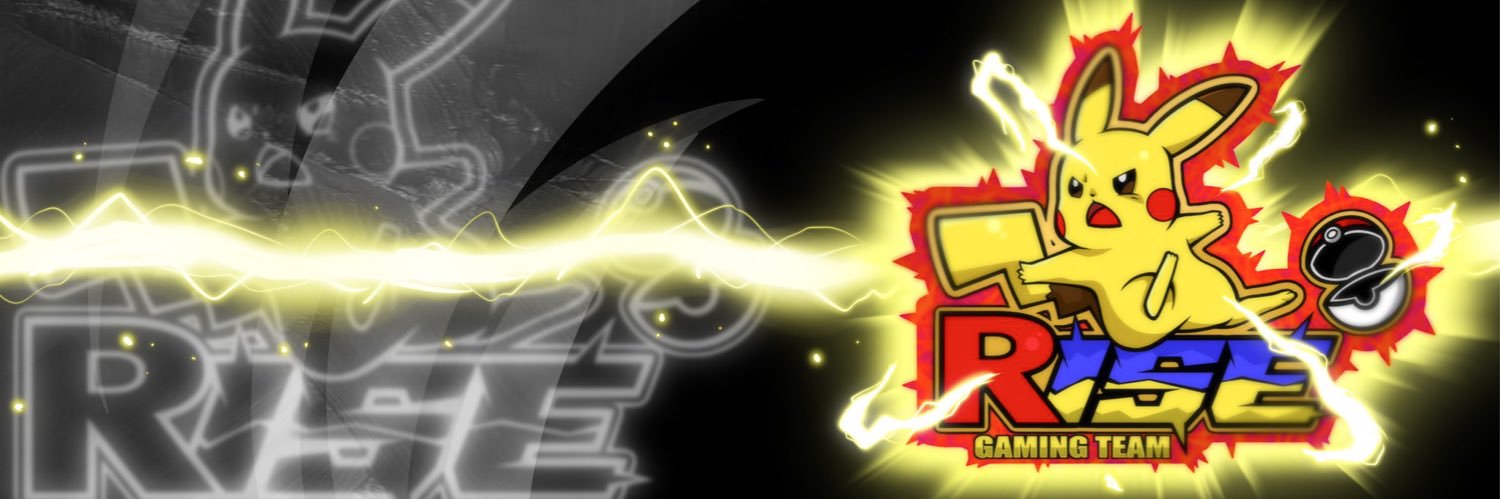 sk☻game account banner