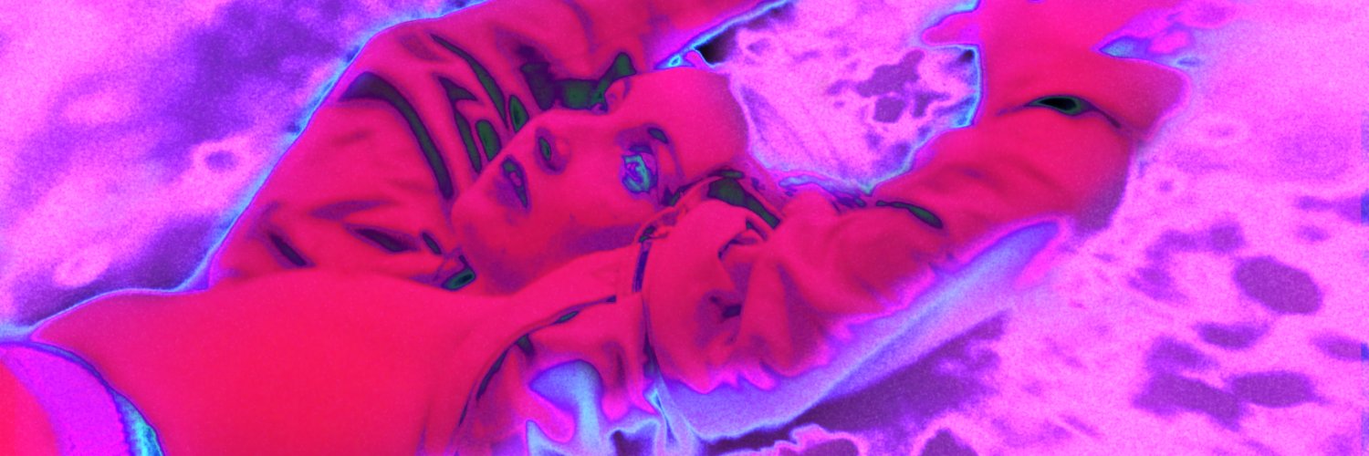 Vera Masyutina banner