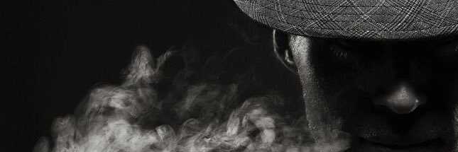bigaripemir's profile banner image