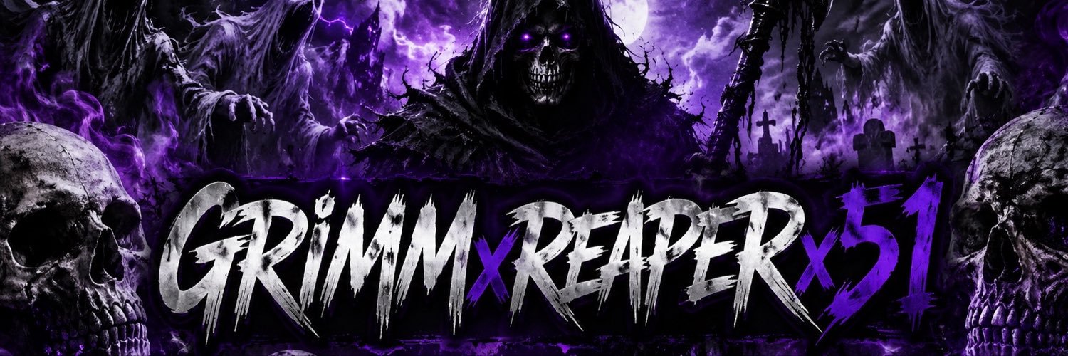 GRx51's profile banner image