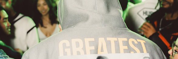 crownkey_'s profile banner image