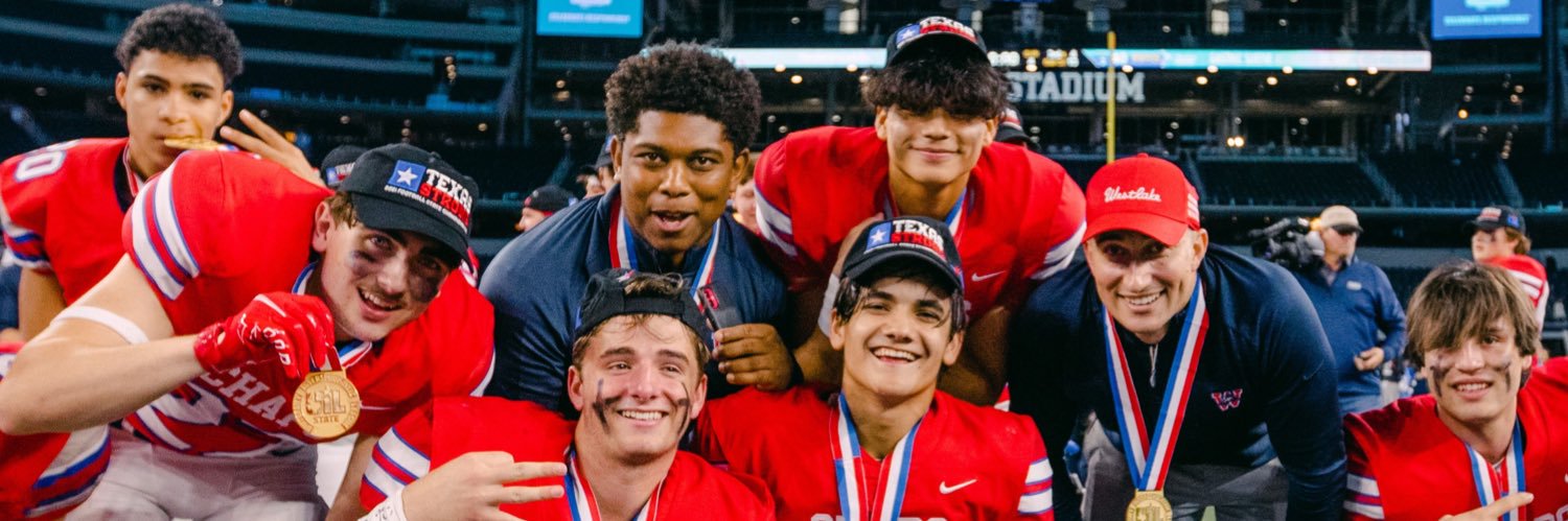 NathanAcosta_'s profile banner image